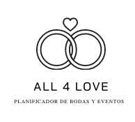 All 4 Love